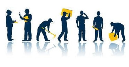 Jobji